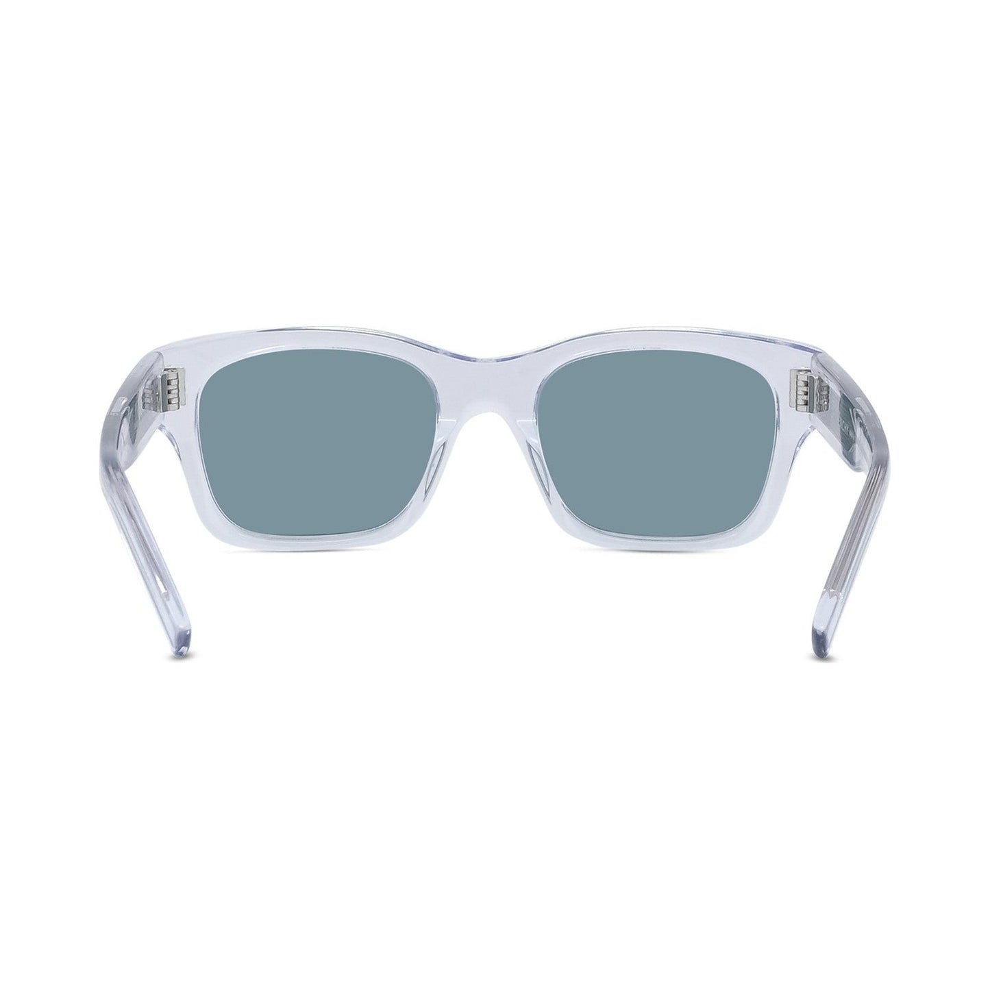 Anagram Havana Geometric Eyeglasses
