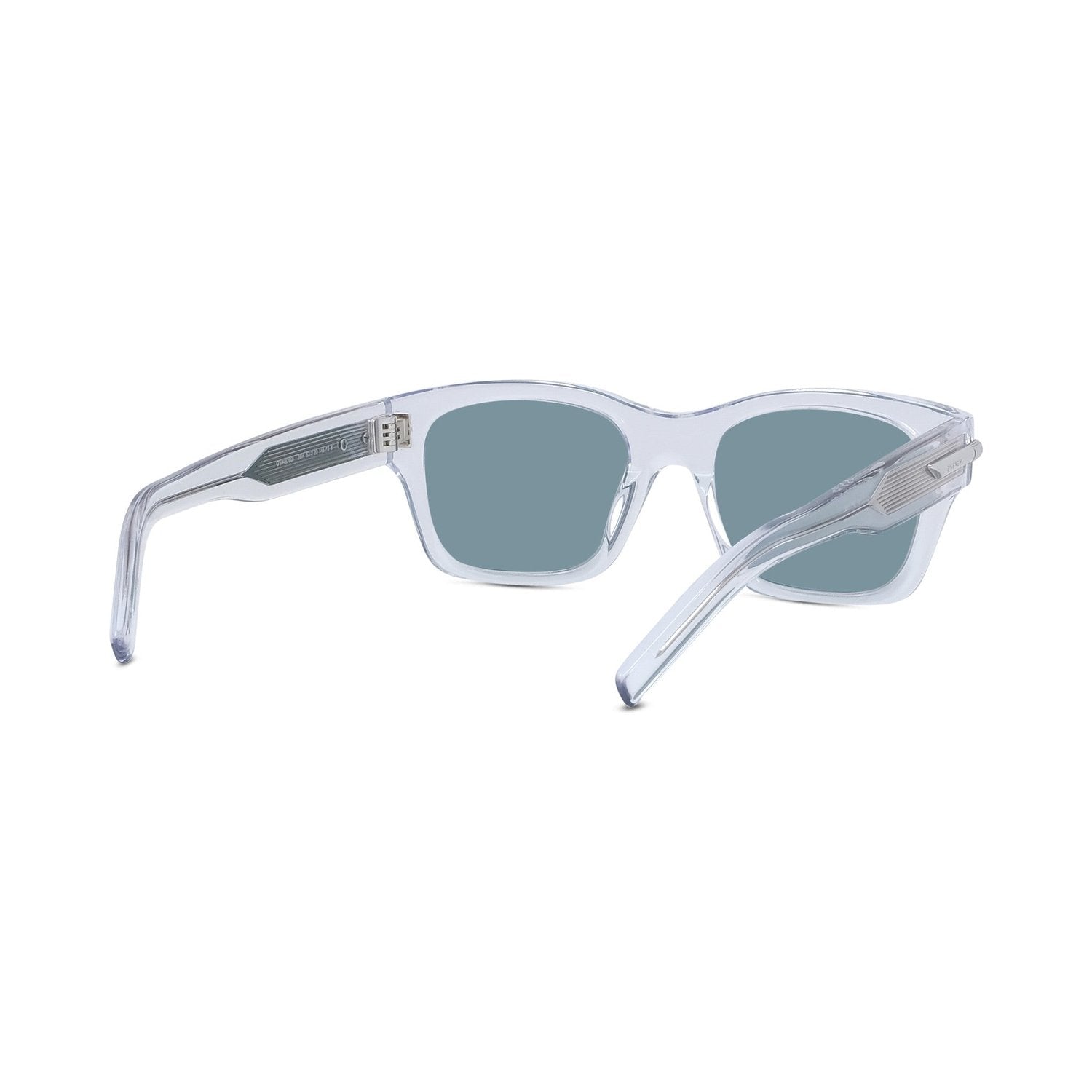 Anagram Havana Geometric Eyeglasses