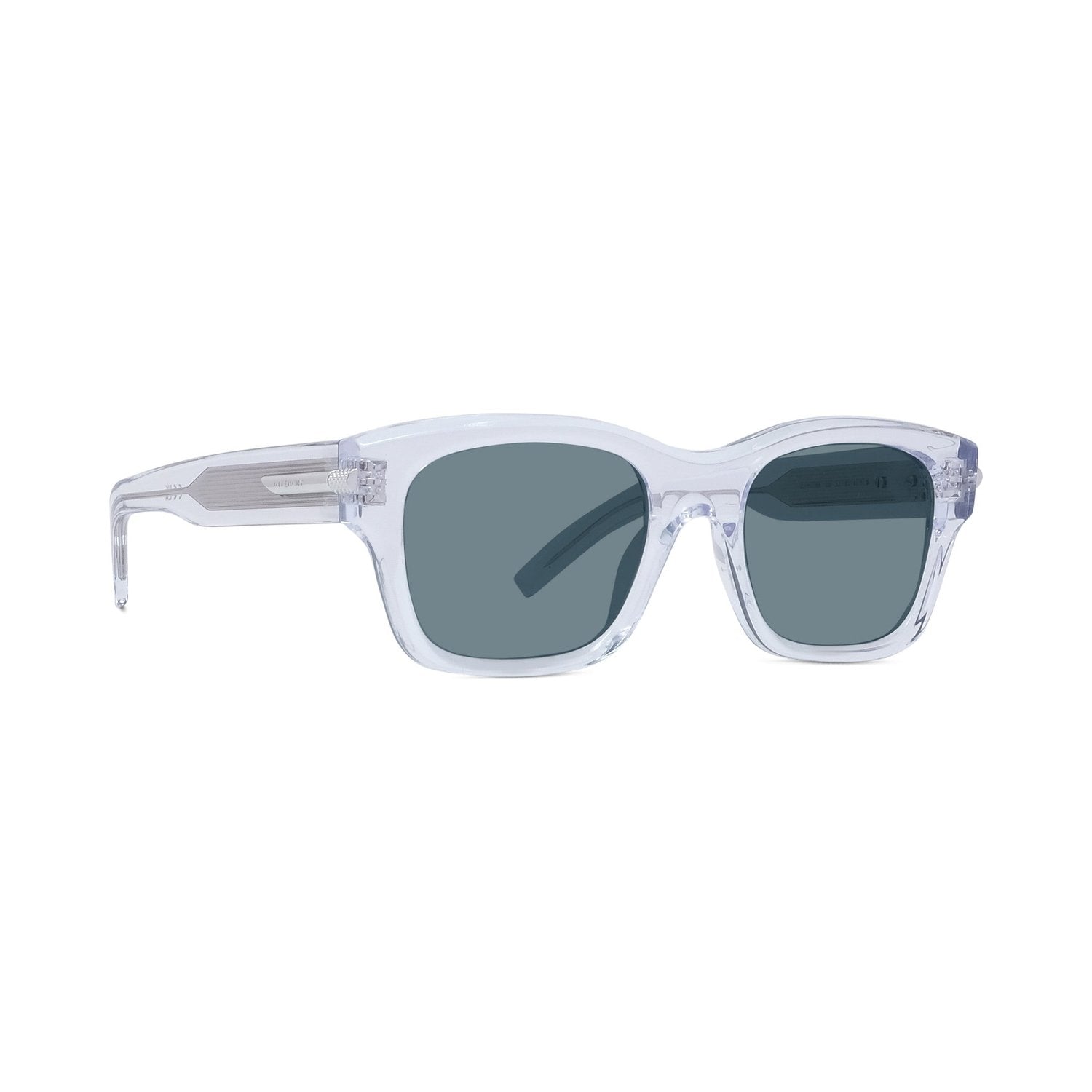 Anagram Havana Geometric Eyeglasses