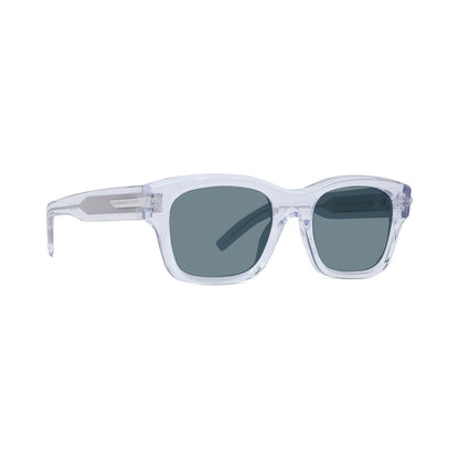 Anagram Havana Geometric Eyeglasses