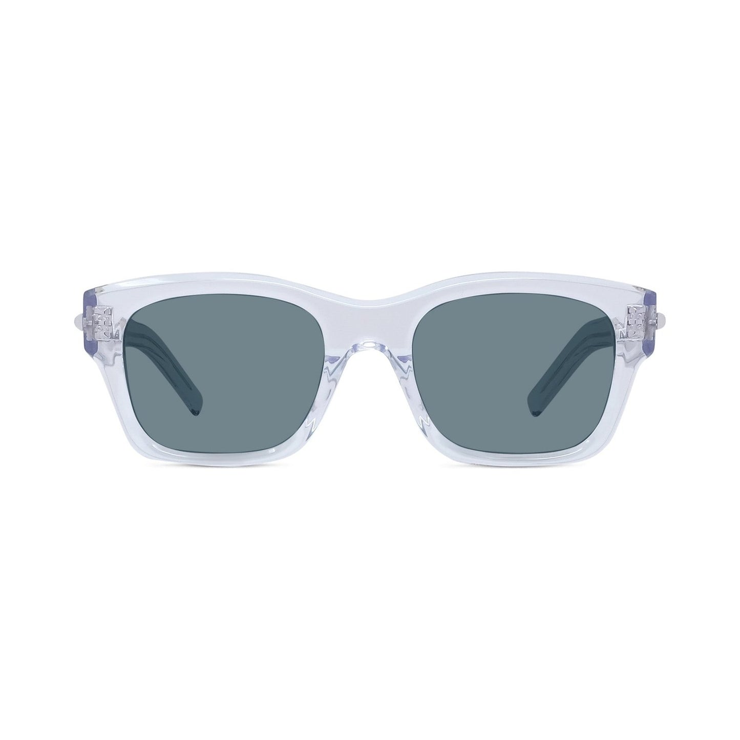 Anagram Havana Geometric Eyeglasses