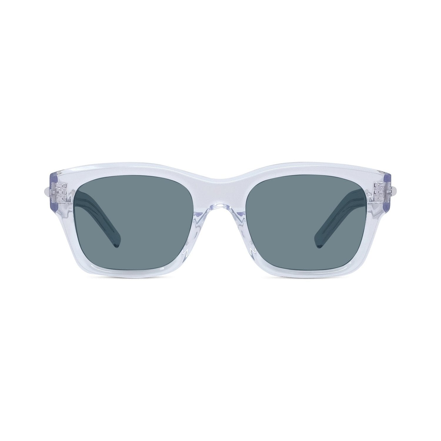 Anagram Havana Geometric Eyeglasses