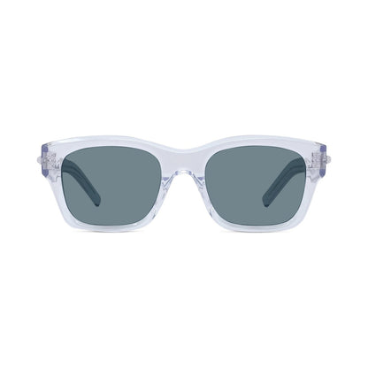 Anagram Havana Geometric Eyeglasses