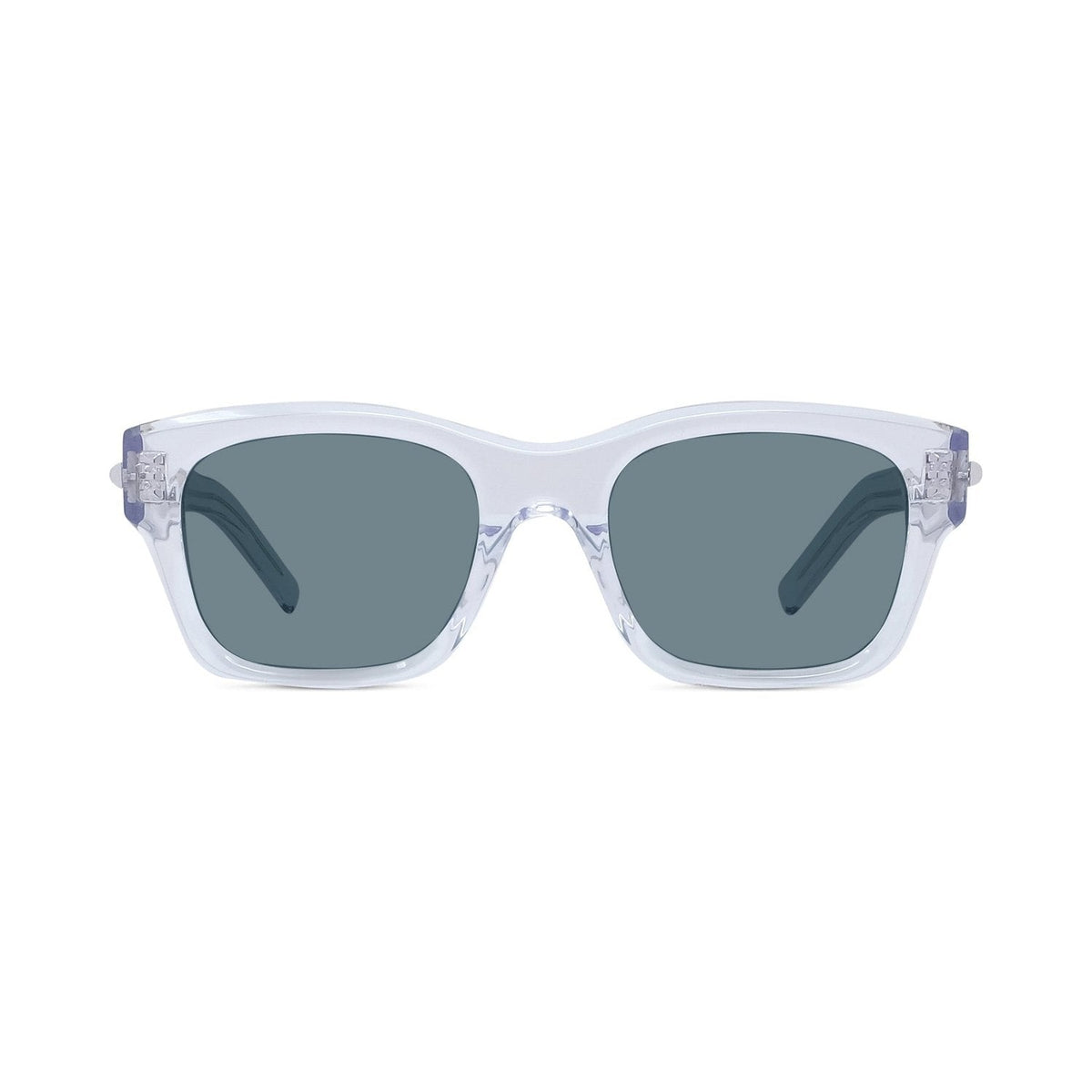 LOEWE LW50091I 056 vista 1