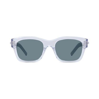 LOEWE LW50091I 056 vista 1