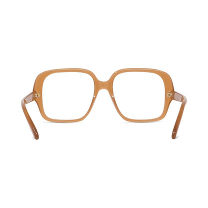 LOEWE LW50093I 050 vista 5