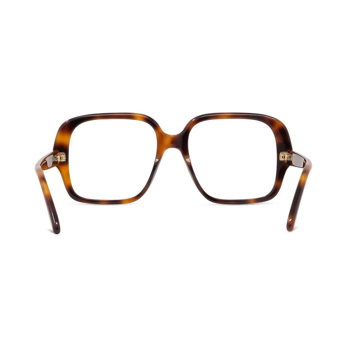 LOEWE LW50093I 052 vista 5