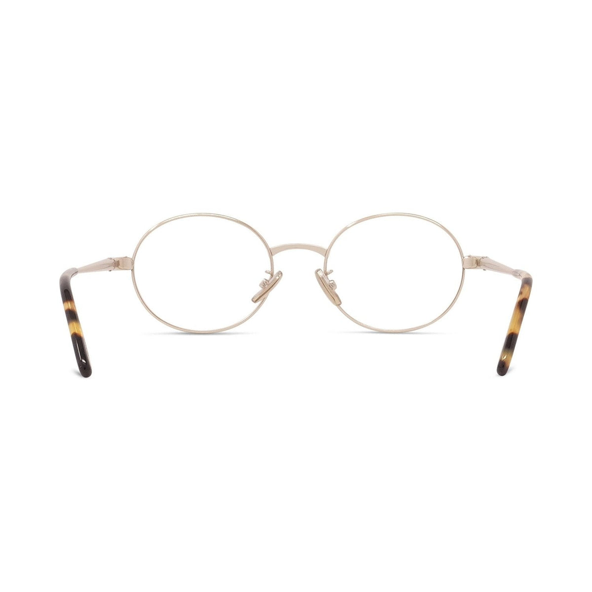 LOEWE LW50094U 032 vista 3