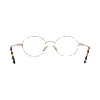 LOEWE LW50094U 032 vista 3