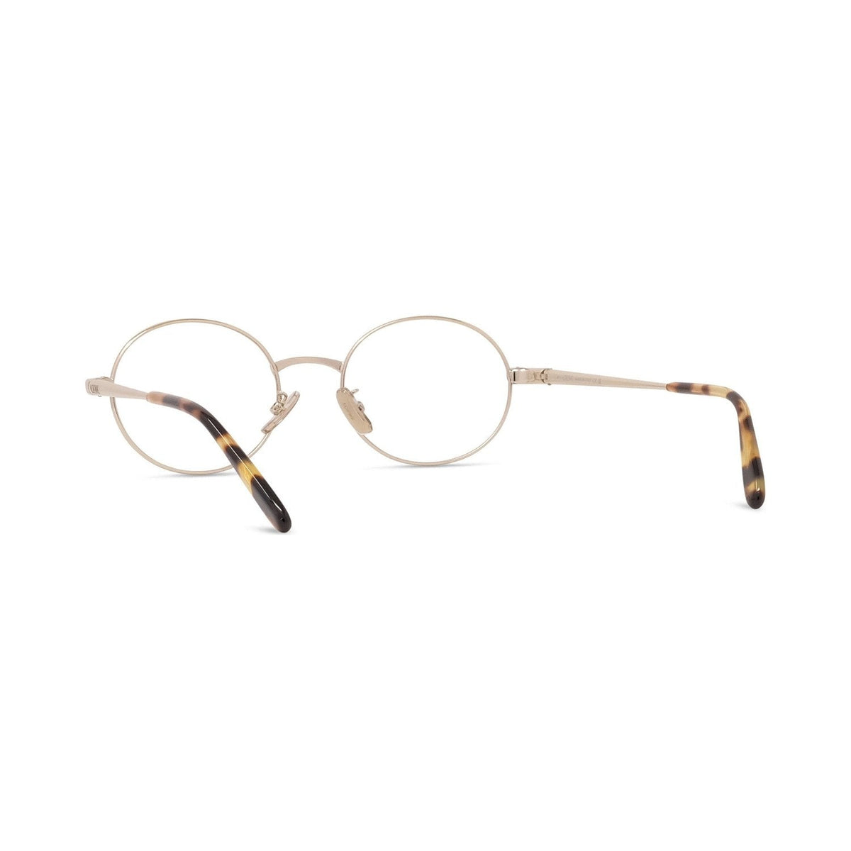LOEWE LW50094U 032 vista 5