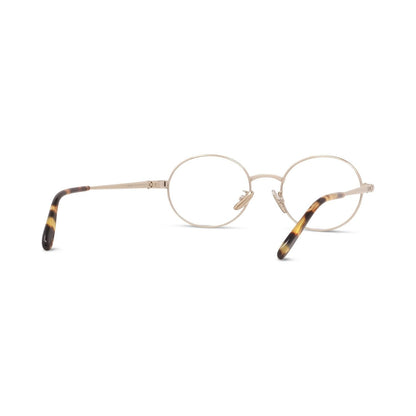 LOEWE LW50094U 032 vista 6