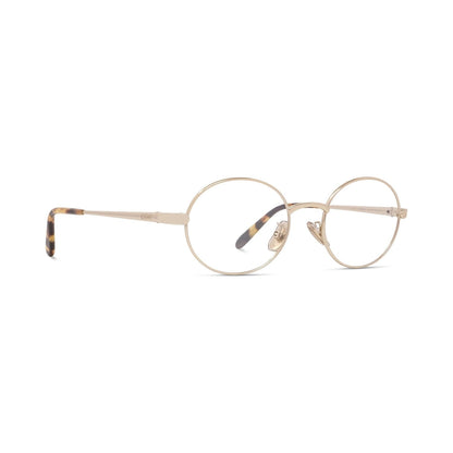 LOEWE LW50094U 032 vista 7