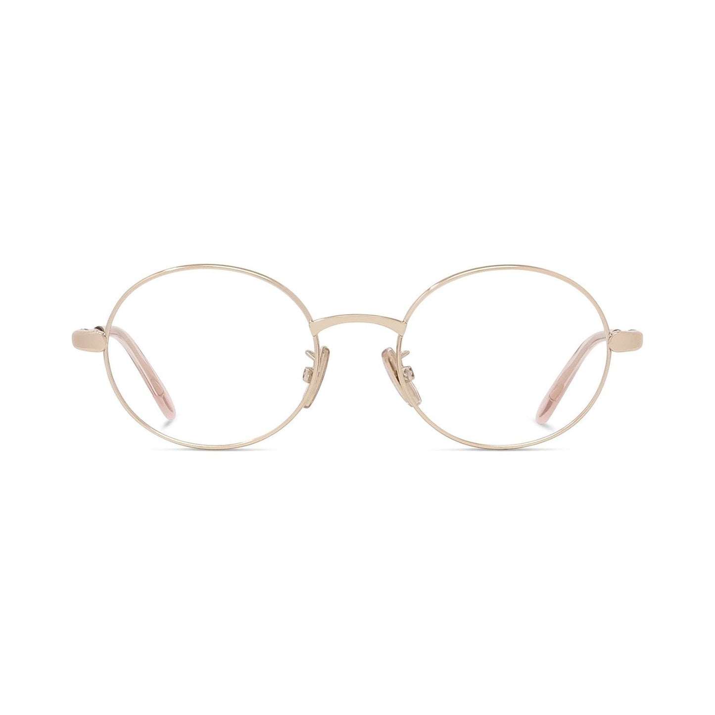 LOEWE LW50094U