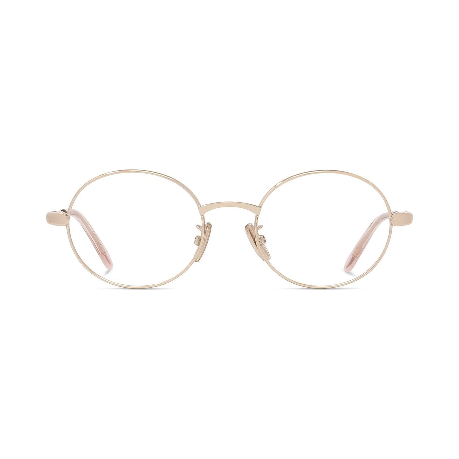 LOEWE LW50094U