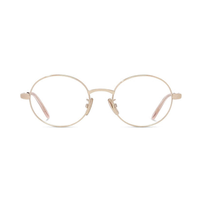LOEWE LW50094U