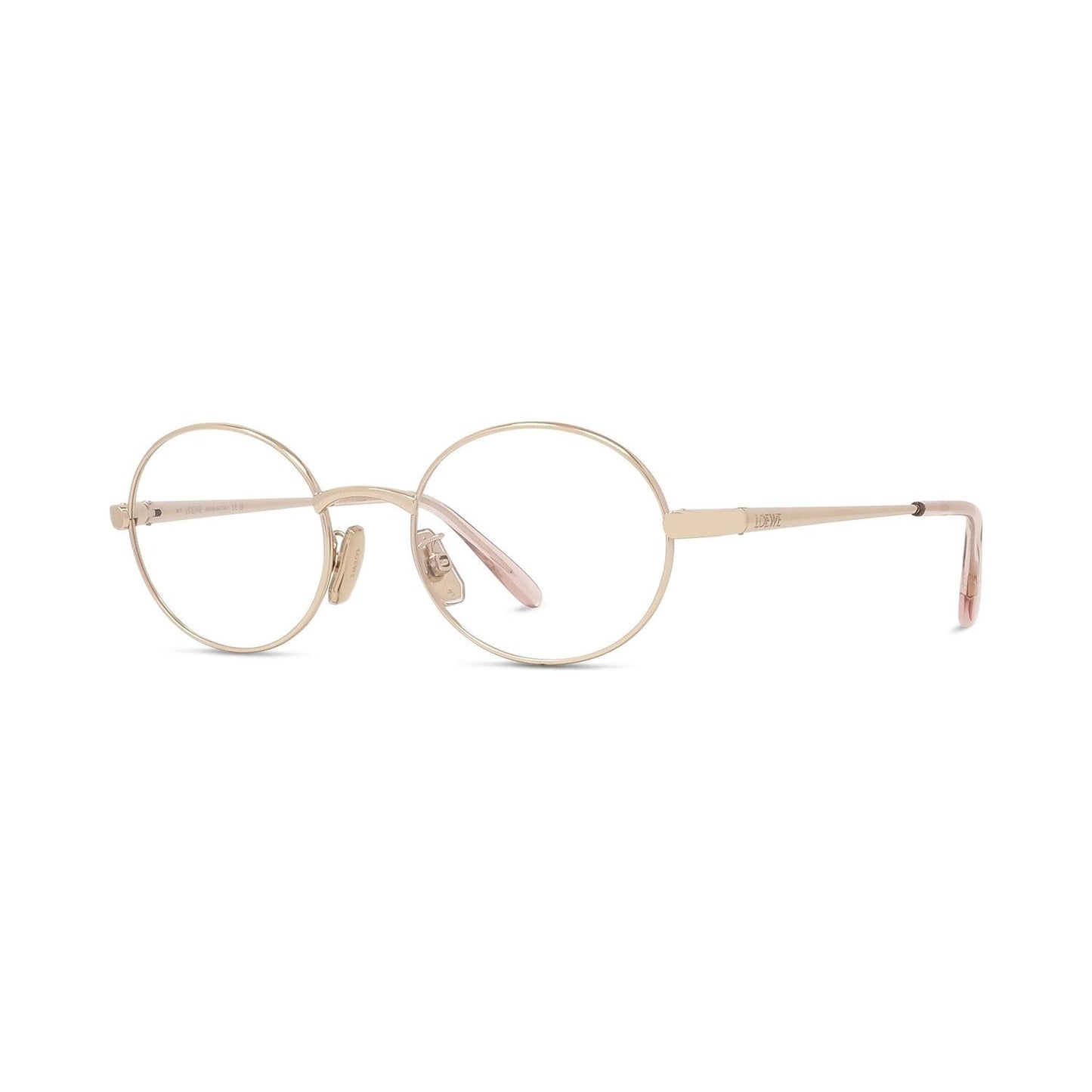 LOEWE LW50094U