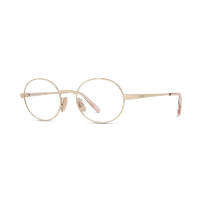 LOEWE LW50094U