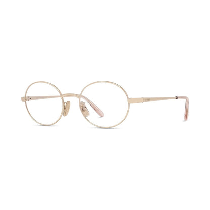 LOEWE LW50094U 033 vista 2