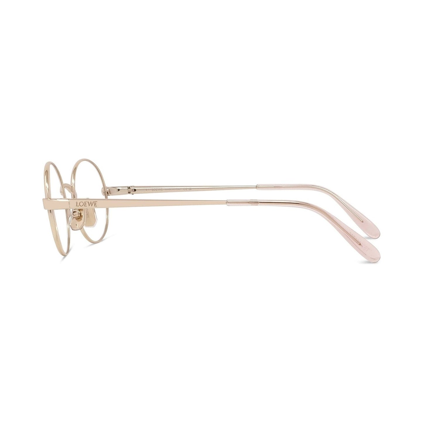 LOEWE LW50094U