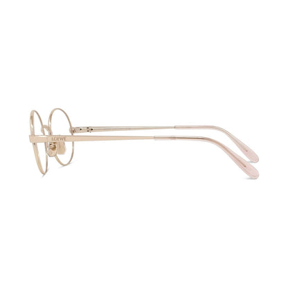 LOEWE LW50094U
