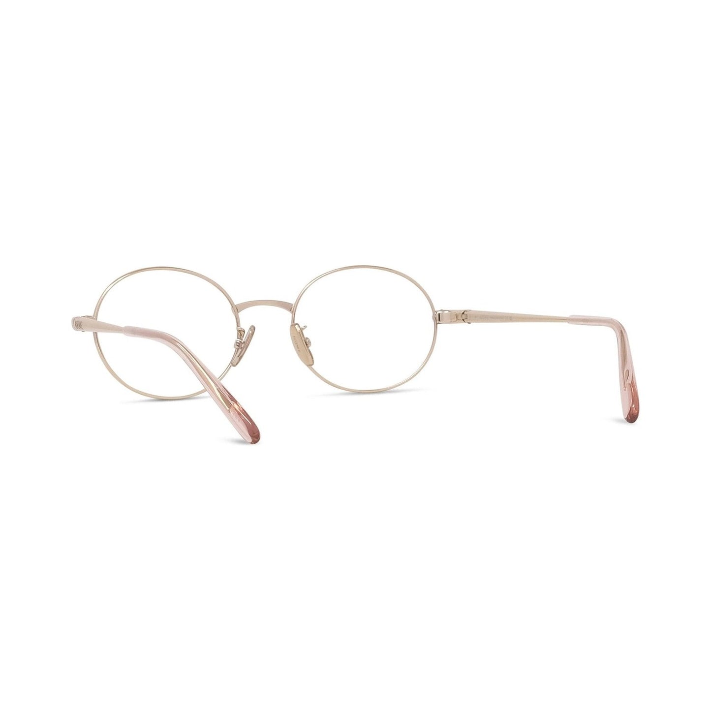 LOEWE LW50094U