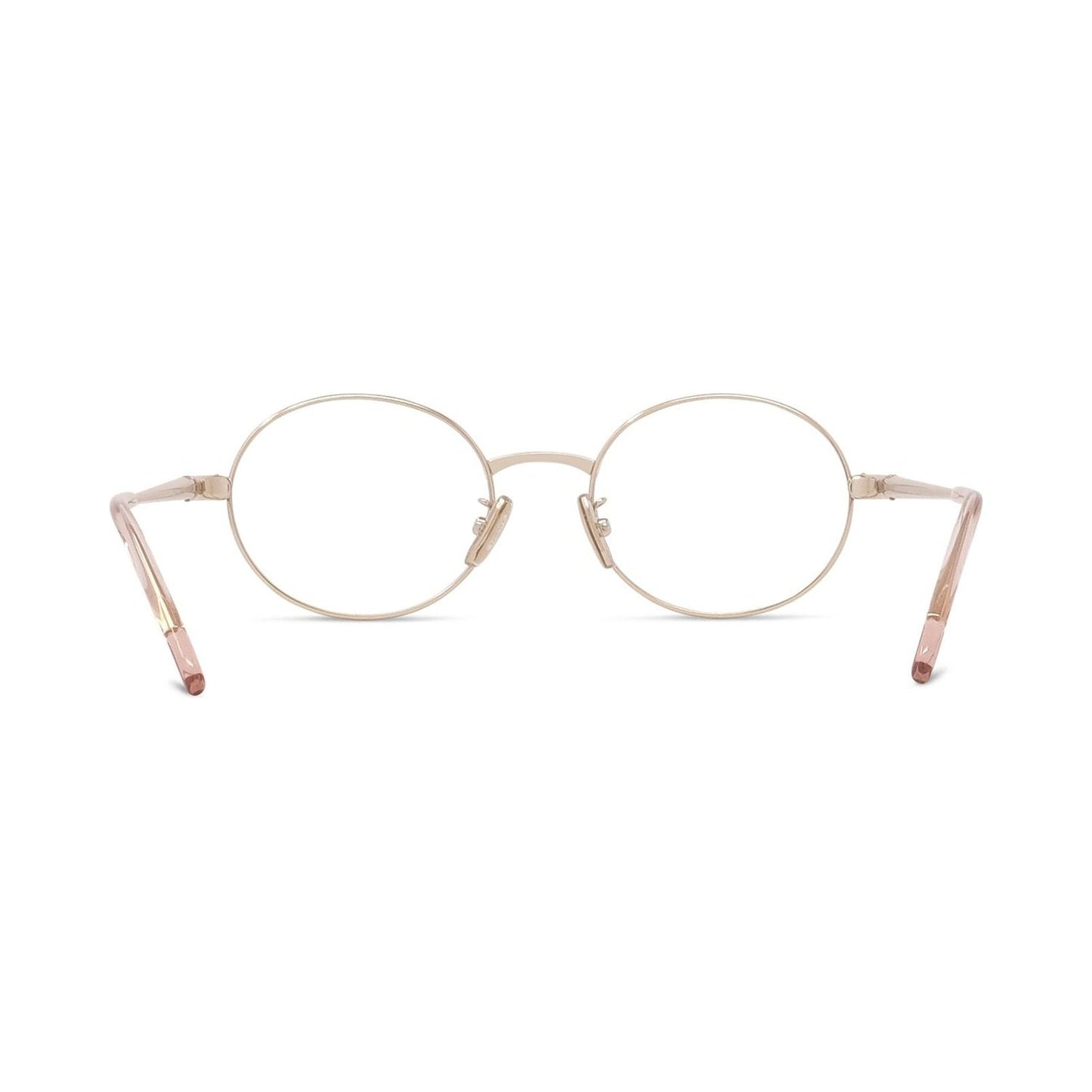 LOEWE LW50094U