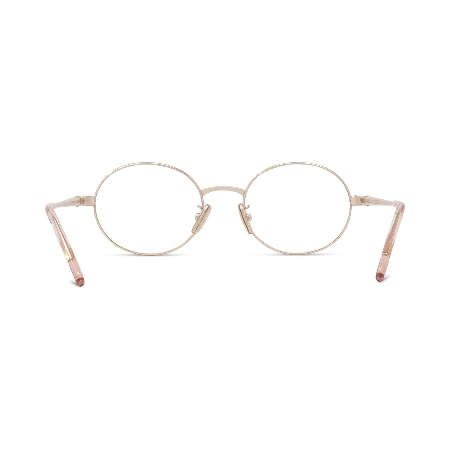 LOEWE LW50094U