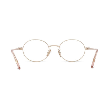 LOEWE LW50094U