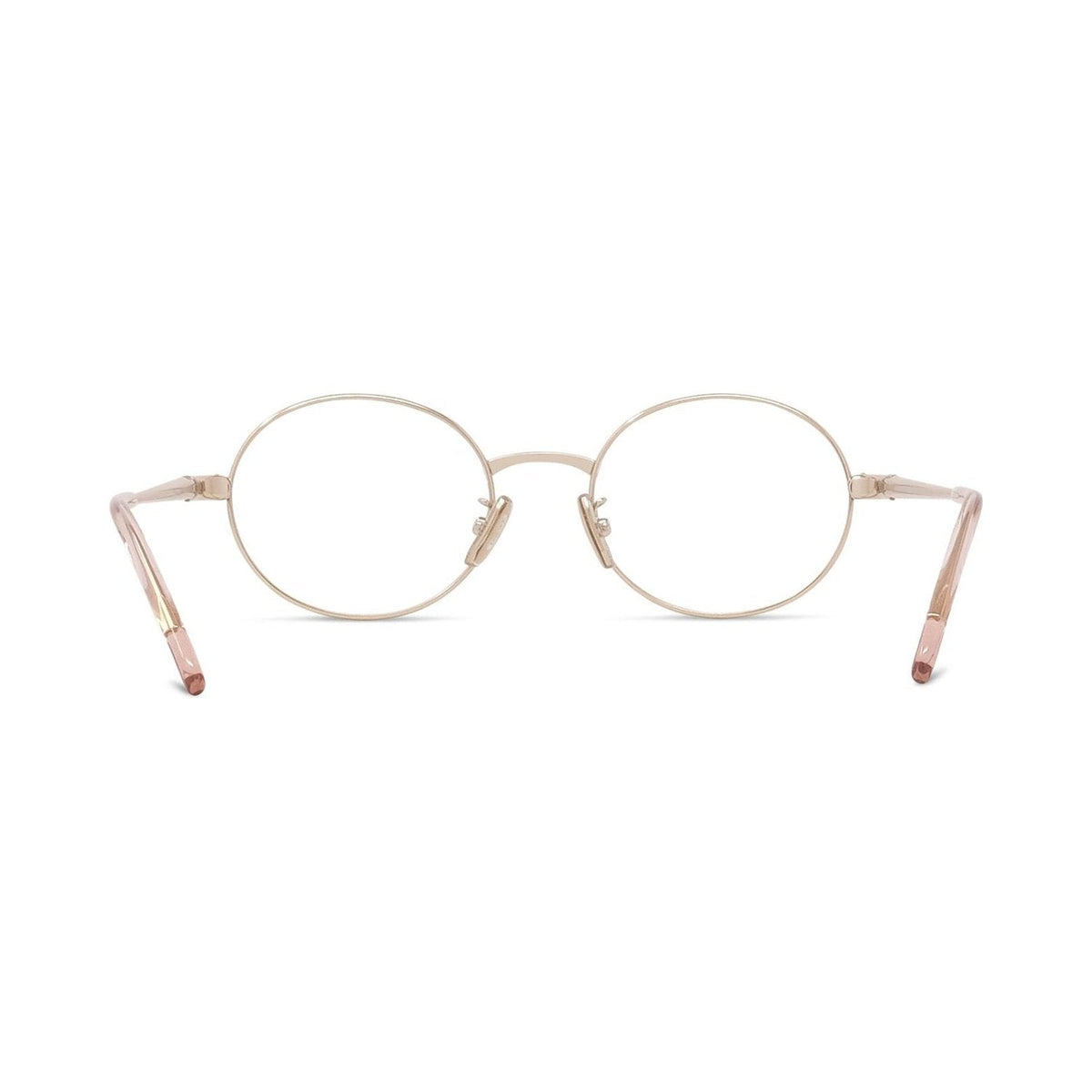 LOEWE LW50094U 033 vista 5