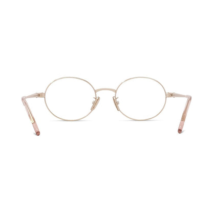 LOEWE LW50094U 033 vista 5