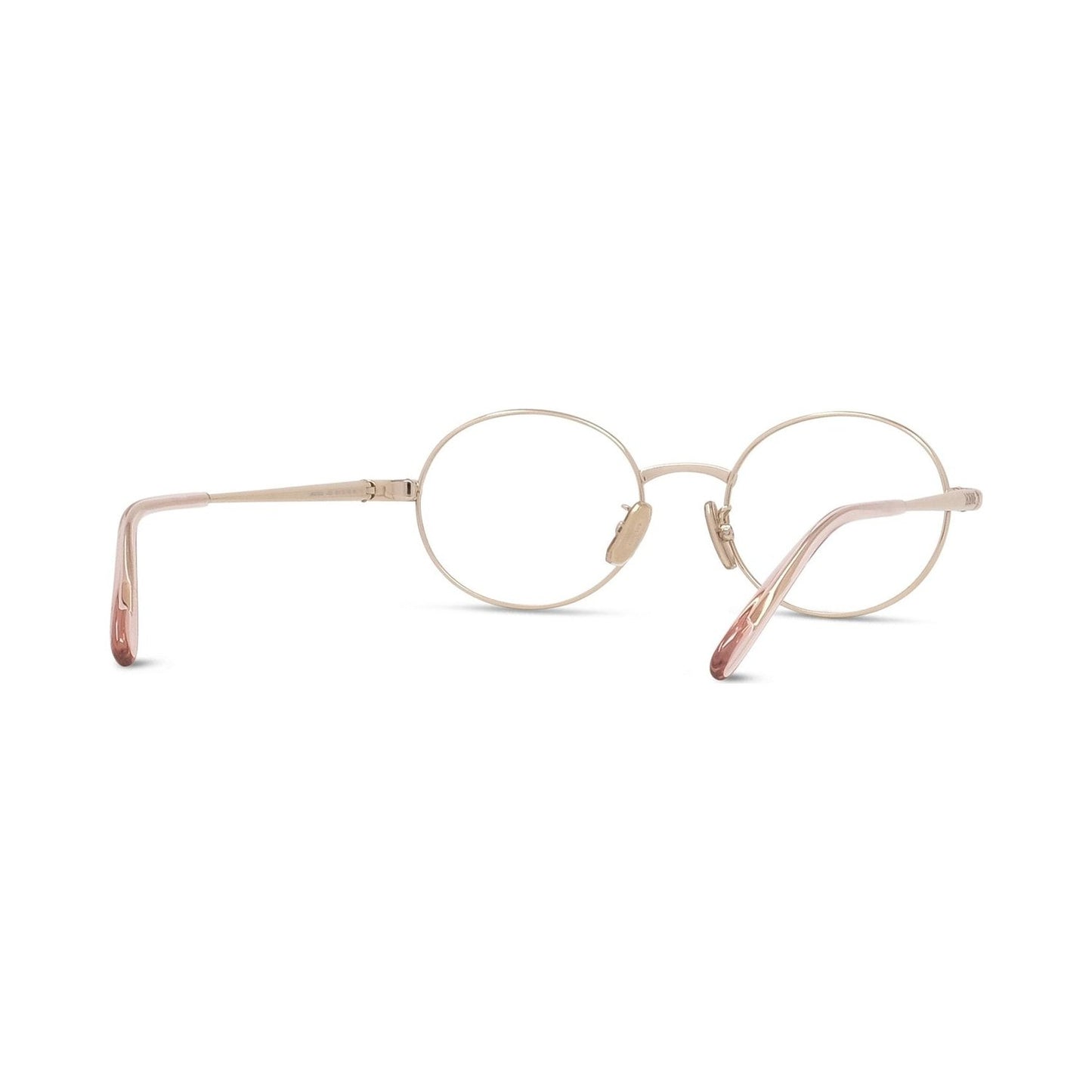 LOEWE LW50094U