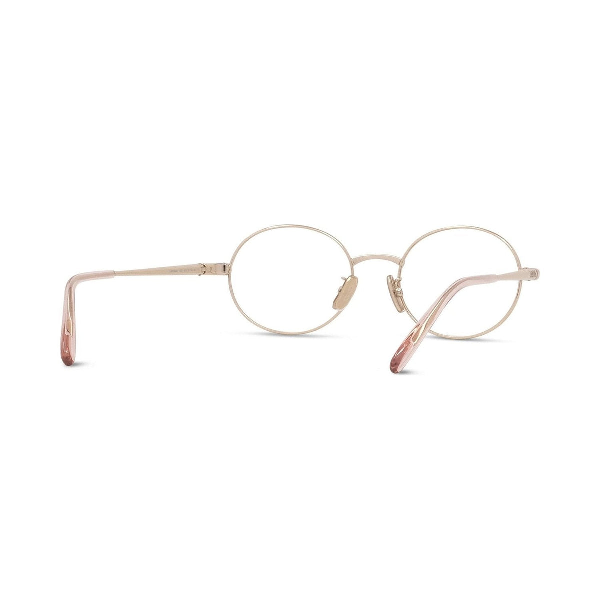 LOEWE LW50094U 033 vista 6