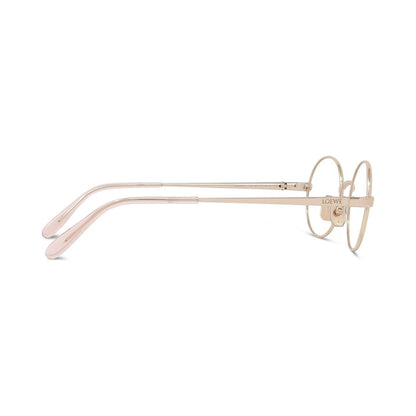 LOEWE LW50094U