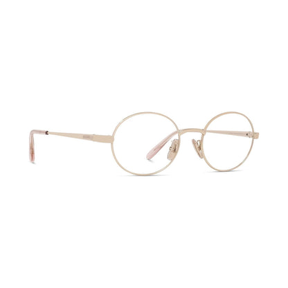 LOEWE LW50094U
