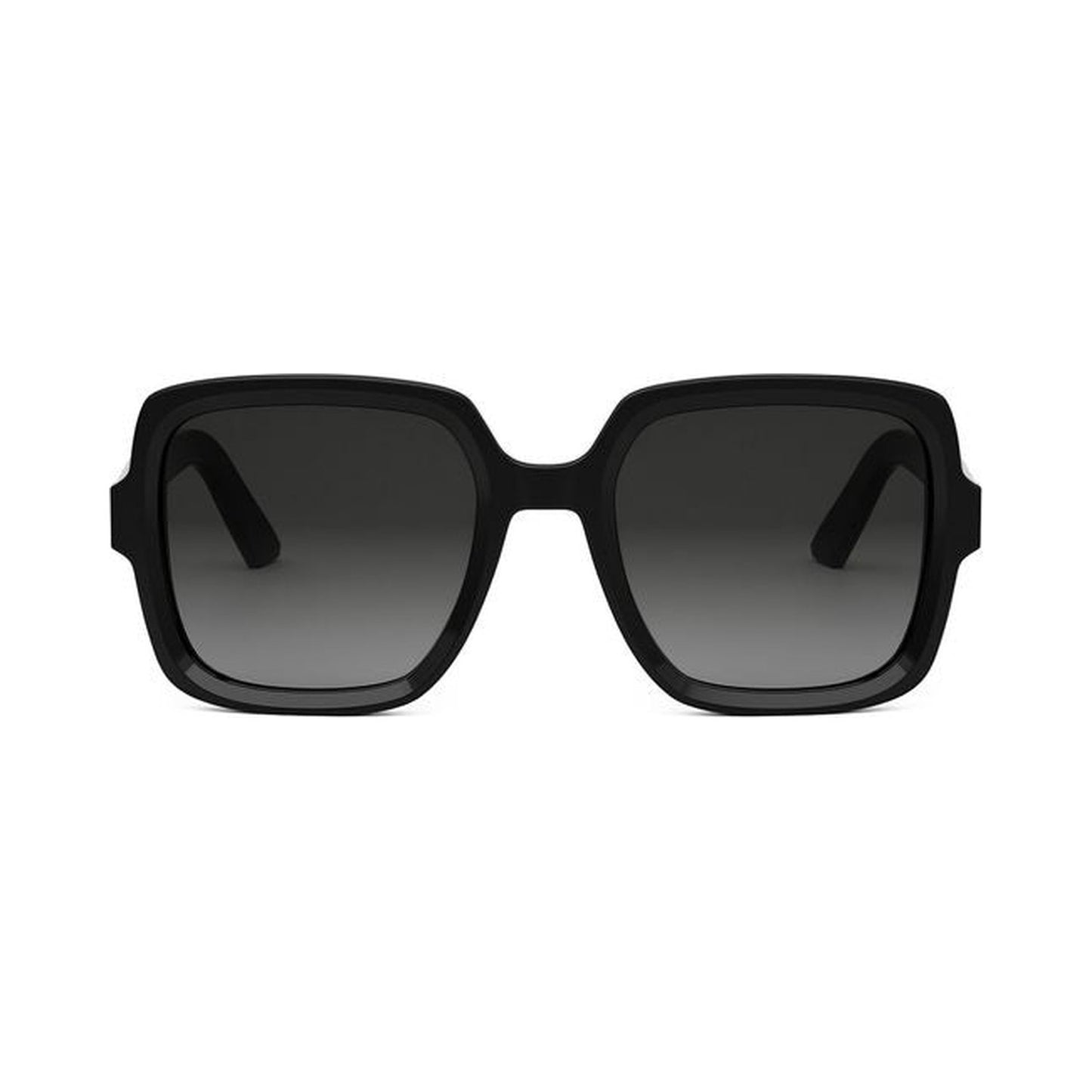 DIORMIDNIGHT S4I