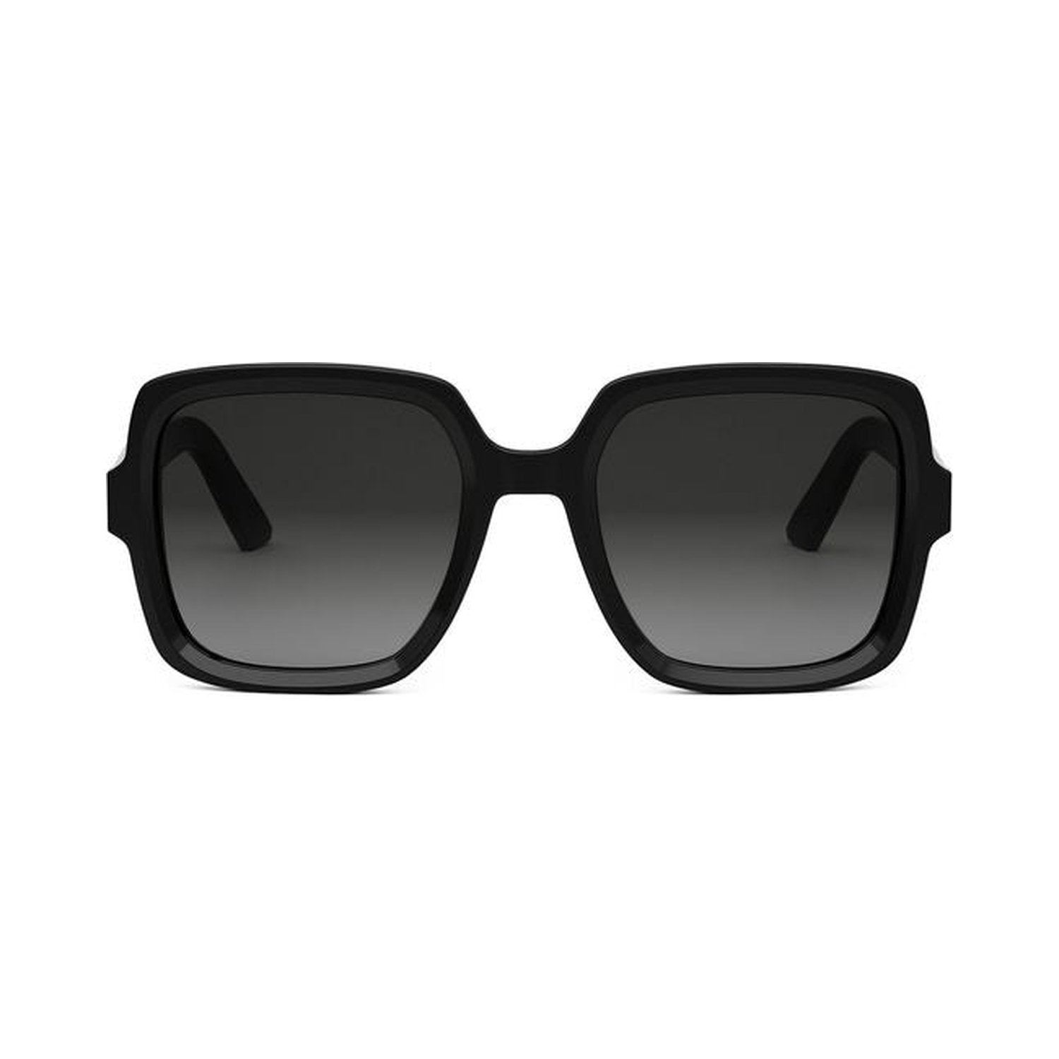 DIORMIDNIGHT S4I