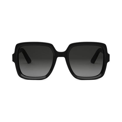 DIORMIDNIGHT S4I