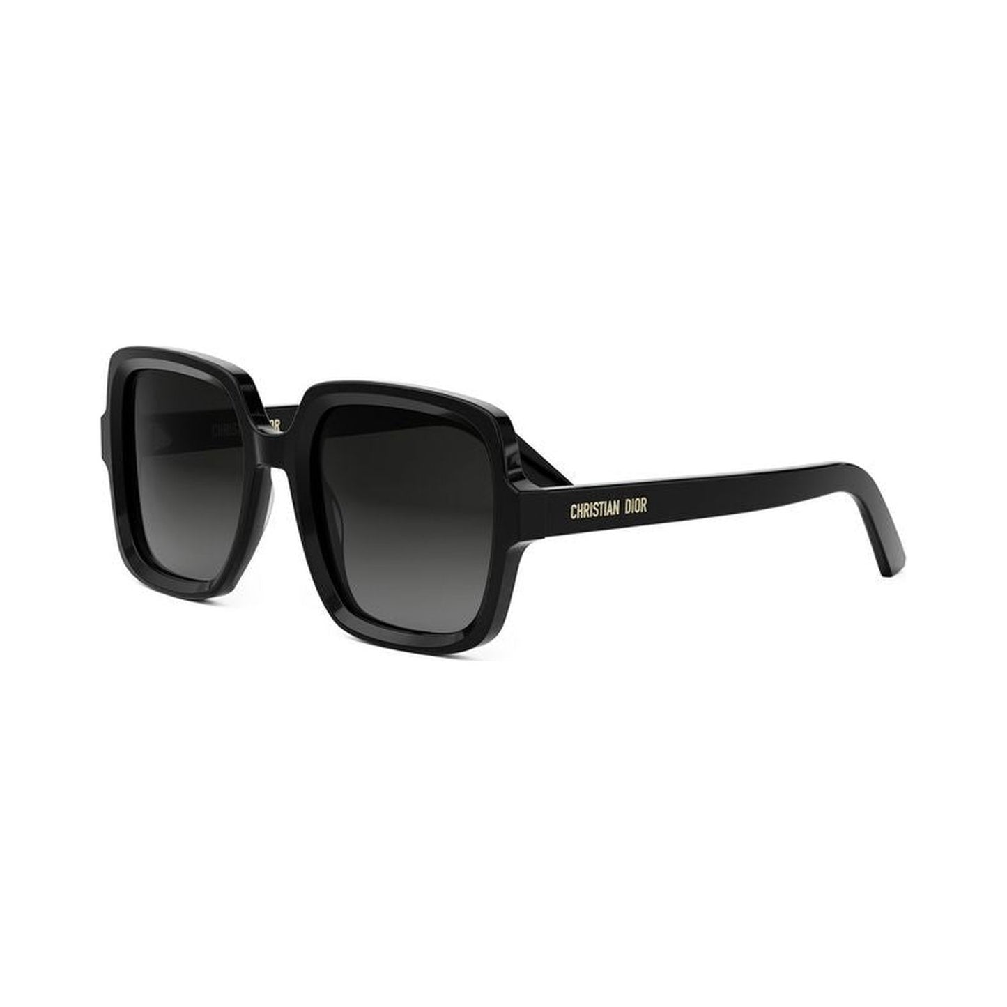 DIORMIDNIGHT S4I