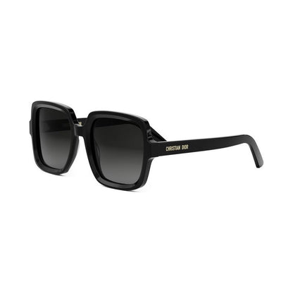 DIORMIDNIGHT S4I