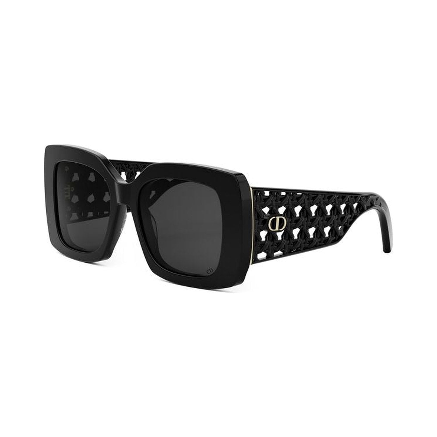 VERYDIOR S1I