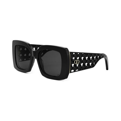 VERYDIOR S1I