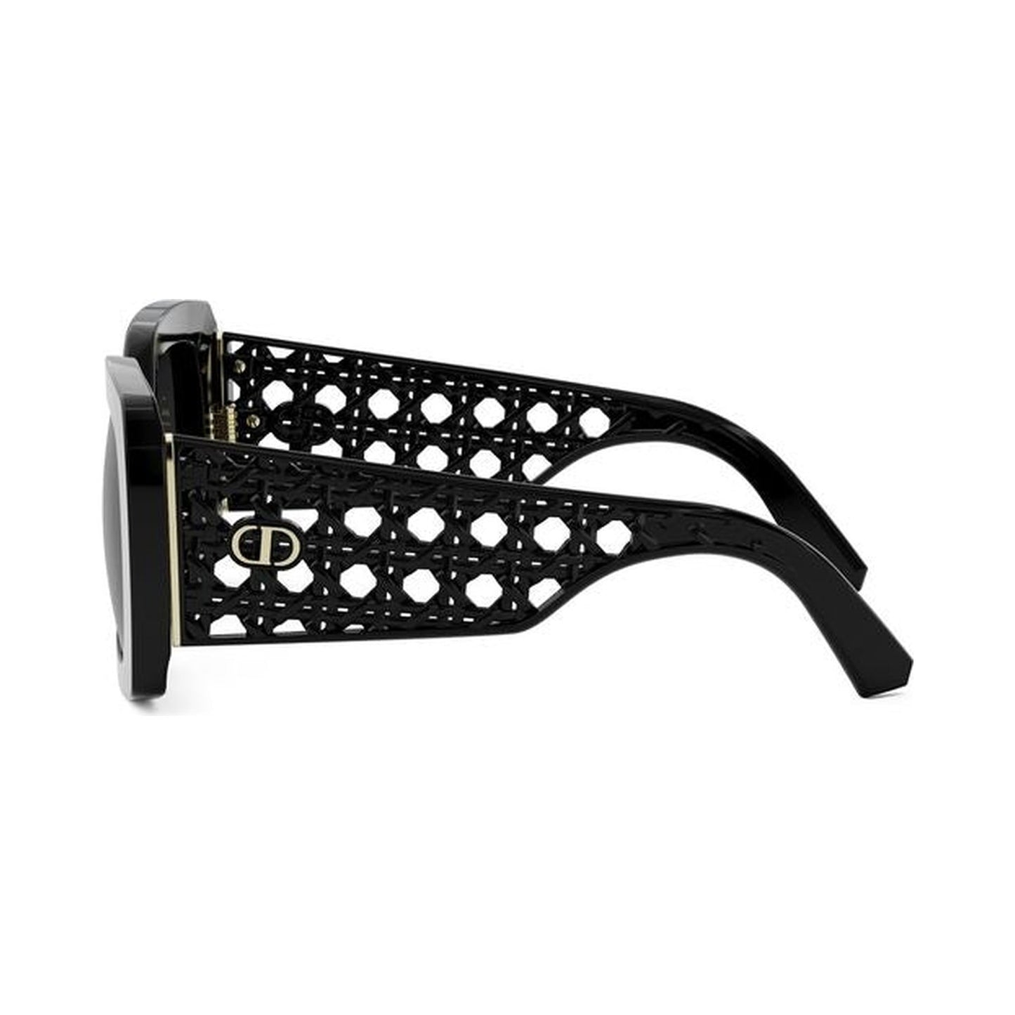 VERYDIOR S1I