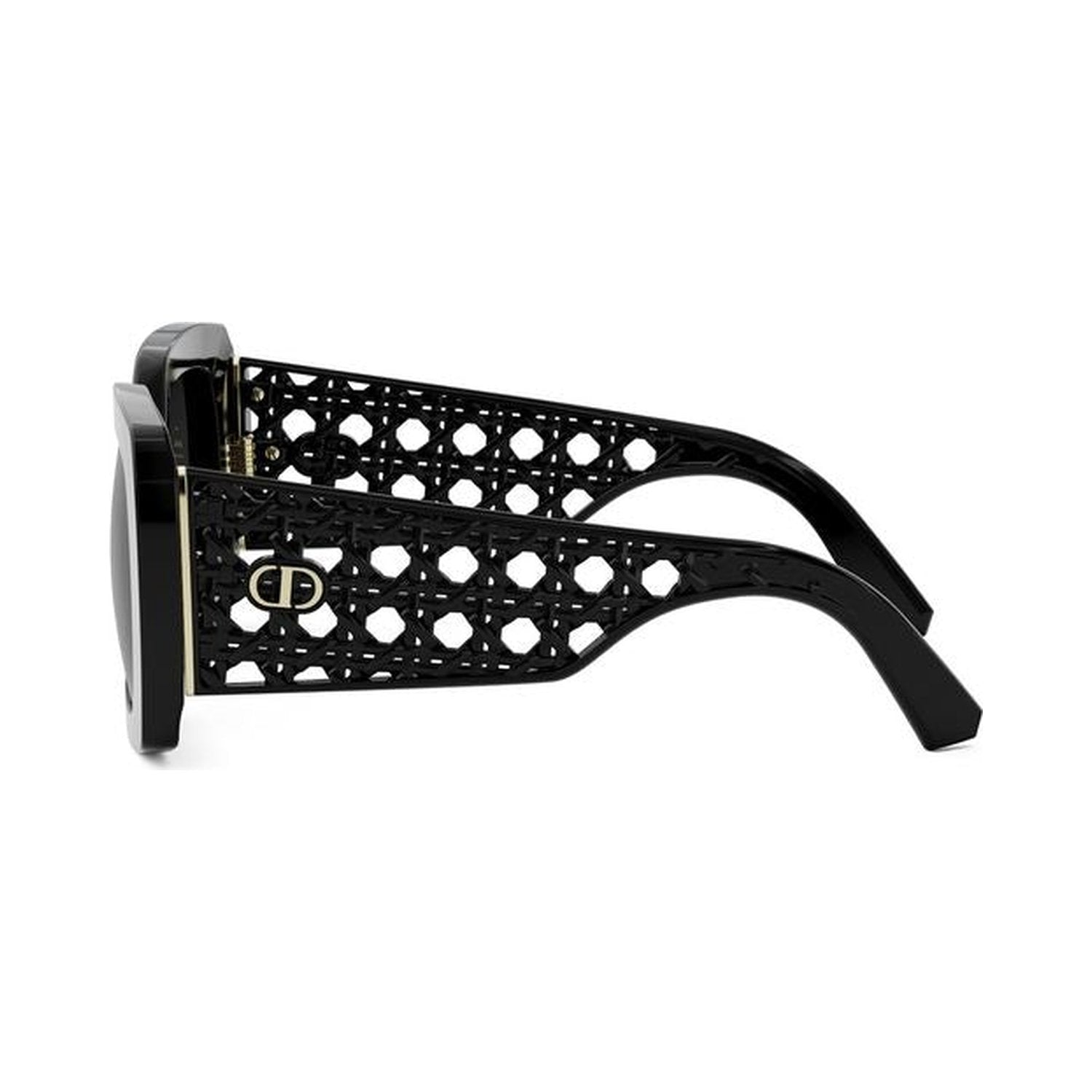 VERYDIOR S1I