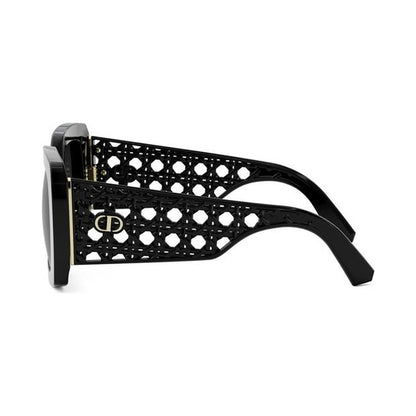 VERYDIOR S1I