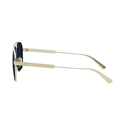 Dior Woman DIORCANNAGE A3U b0b0 / 58 laterale