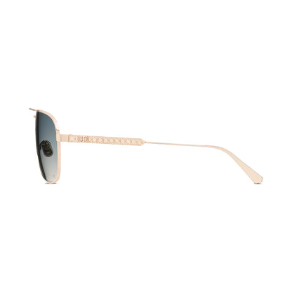 Dior Woman DIORCANNAGE A3U d0al / 58 laterale