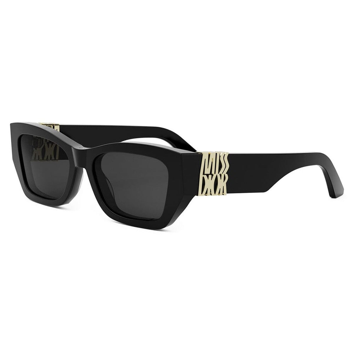 Dior Woman MISSDIOR S1I | Occhiali da sole