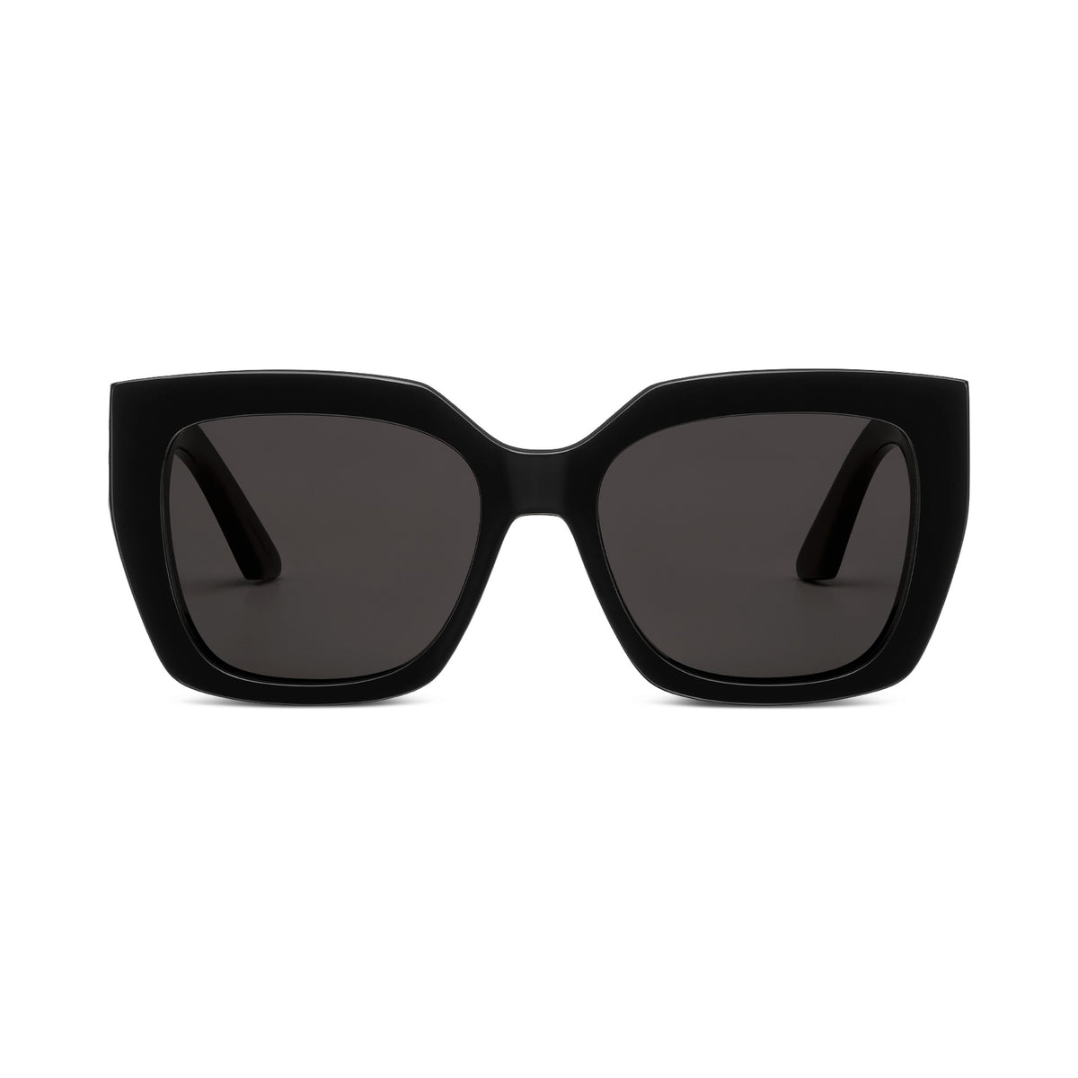 Dior MISSDIOR S2I 10a0