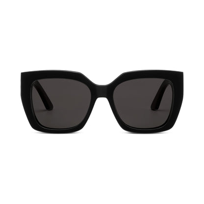 Dior MISSDIOR S2I 10a0