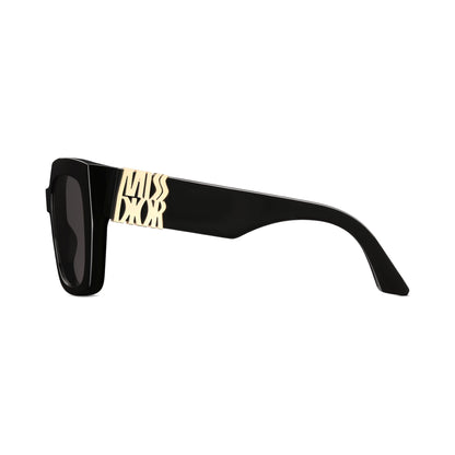 Dior Woman MISSDIOR S2I 10a0 / 55 laterale